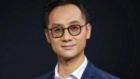 腾讯汤道生：腾讯乘车登记码等助力“战疫”，加速产业互联网“新基建”实践