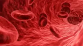 人工智能“验血”，全新角度检测癌症