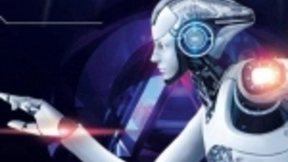 影谱科技：不仅是虚拟主持 人工智能渗透进整个广电行业