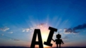 搜狗新财报背后：全部身家性命押注AI