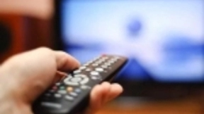 发改委等23部门：支持用5G技术改造升级有线电视网络