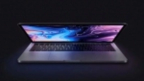 2020新款MacBook将全部搭载剪刀脚键盘，还有自己研发的芯片