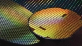 台积电5nm芯片4月大规模量产