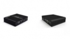 语祯物联：提供智能工业一站式服务，助力工业企业向智能制造升级