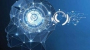 2020年人工智能落地思考机遇与挑战谁更胜一筹？