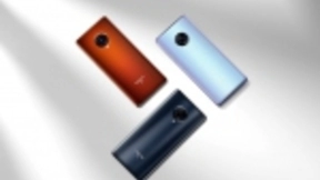 vivo 5G旗舰新品NEX 3S 正式开售