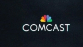 美国电信业宣布取消流量上限 居家工作导致通信激增