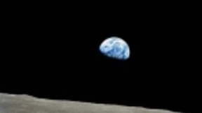 人工智能在实现可持续发展目标中发挥的作用