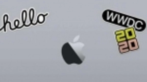 苹果宣布2020年开发者大会将以线上形式举办