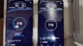 全球首个5G LightSite 200MHz室内数字系统落户山西，开启室分共建共享多样化新时代