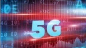 为5G频谱拍卖扫清障碍：英国监管机构Ofcom敲定拍卖规则