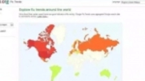 AI抗疫时刻中，中外的异与同