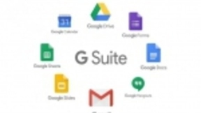 Google G Suite达到每月20亿活跃用户