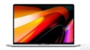 郭明錤：年底苹果将发布首款搭载ARM的Mac