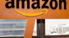 亚马逊取消人工智能大会RE：MARS 可免费退订门票酒店