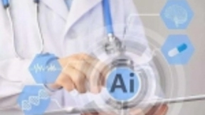 靠AI预测一场“流行病”，不可忽视的歧变节点