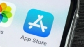 苹果App Store为COVID-19相关应用设置严格规则