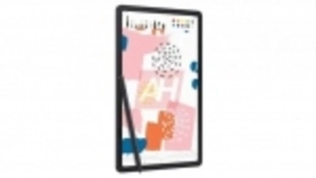 Galaxy Tab S6 Lite通过NCC认证:确认USB-C端口