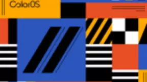 ColorOS科普OPPO内存反碎片化引擎