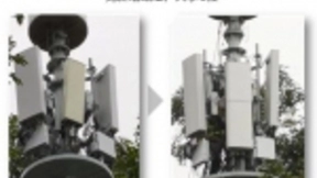 南海之滨5G创新：珠海联通携手华为开通联通集团首个商用5G A+P极简站点