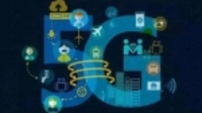 今年5G建设显著加速 中国5G产业链有望站上全球风口