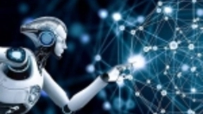 智能互联网或将产生 数倍于移动互联网的机会