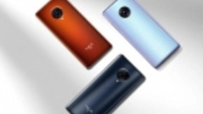 vivo NEX 3S系统评测 四大功能让手机变更好用