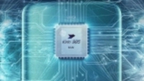 传华为或有三款5G芯片陆续登场 CPU构架全面升级