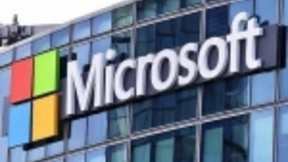 微软推出全球疫情跟踪报道门户网站，及时追踪疫情变化