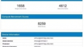 iPhone 12跑分无敌：5nm A14主频首破3GHz