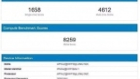 iPhone 12跑分无敌：5nm A14主频首破3GHz