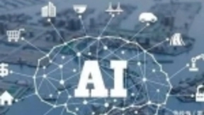 教育的改革：人工智能将重新定义教师角色