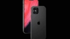 iPhone 12搭载A14处理器性能大增，主频超3GHz