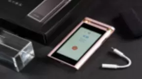 借力AI打造你的随身“秘书”，讯飞智能录音笔你的文字“声”产力