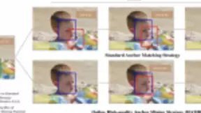 中国AI“再战”视觉顶会CVPR：百度全方位参与 入选论文达22篇