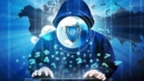 网络安全专家使用人工智能但仍然更喜欢与人接触