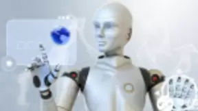 人工智能将计算范式从基于规则的编程转变为基于结果的方法