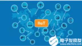 人工智能有望比以往任何技术对商业和社会产生更大的影响