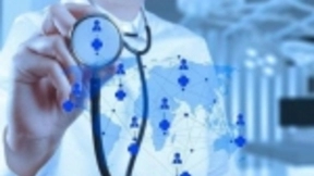 中国科学家实现基底细胞癌4.1秒人工智能精准识别