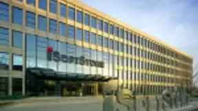 软通动力与用友展开深度合作 为企业数智化转型提供一站式解决方案