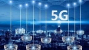 5G沉思录：边缘与切片协同，构筑万物互联根基