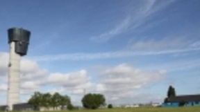 罗德与施瓦茨向丹麦Naviair提供IP技术