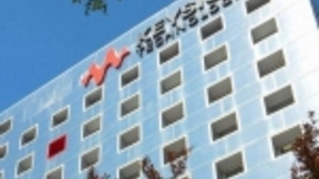 是德科技专为数据中心运营商和网络设备制造商推出超高密度T比特级测试解决方案