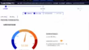 315诚信聚焦 平安科技欧拉图谱“测谎”企业诚信