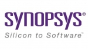 新思科技发布业界首个AI自主芯片设计解决方案DSO.ai™