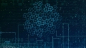 HashiCorp在新一轮的1.75亿美元风险投资中估值飙升至50亿美元以上