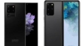 三星Note 20系列将有两款处理器，骁龙865负责高配