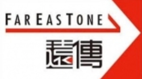 台湾远传电信选择爱立信为其5G供应商