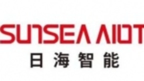 对话日海智能张红忠：如何用科技创新让疫情防控更加智慧？