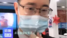 58部落联合58车、58同城招聘为车企赋能 直播招聘解决用工难题